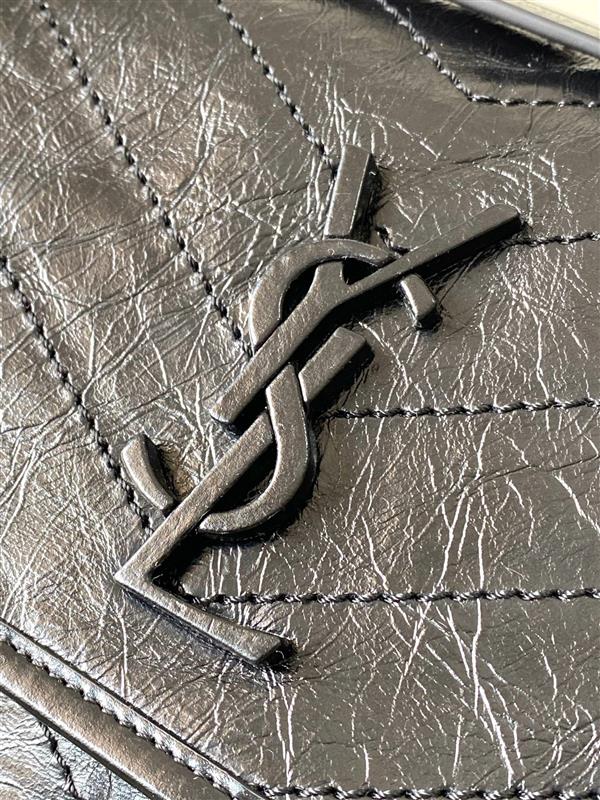 2026127204343601 650